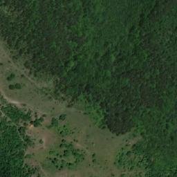 Satellite imagery of Preslap, BG