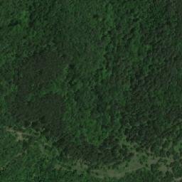 Satellite imagery of Preslap, BG