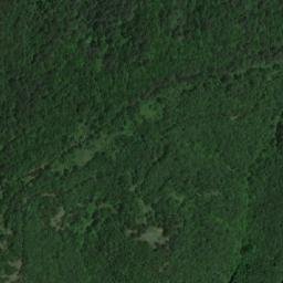 Satellite imagery of Preslap, BG