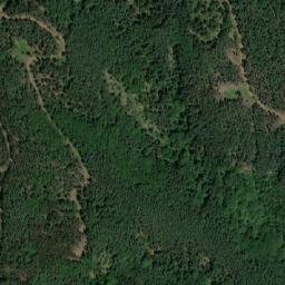 Satellite imagery of Dizdarica, BG