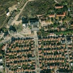 Satellite imagery of TT86B, BG