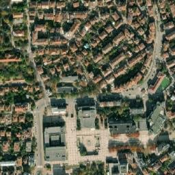 Satellite imagery of TT86B, BG