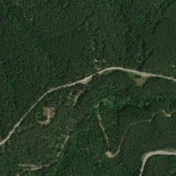 Satellite imagery of TT39, BG