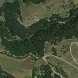 Satellite imagery of Saranitsa, BG