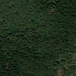 Satellite imagery of Tapaneto, BG