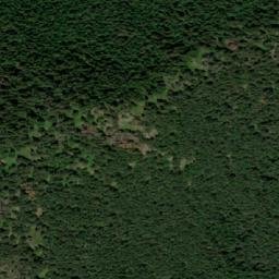 Satellite imagery of Tapaneto, BG