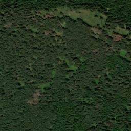 Satellite imagery of Tapaneto, BG