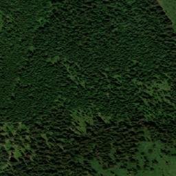 Satellite imagery of TT20, BG