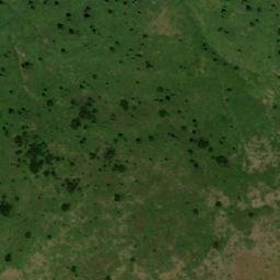 Satellite imagery of TT20, BG