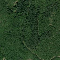 Satellite imagery of TT30, BG