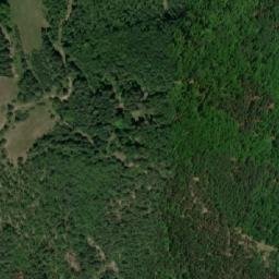 Satellite imagery of TT30, BG