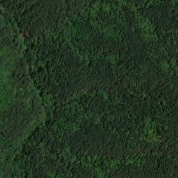 Satellite imagery of TT1222, BG