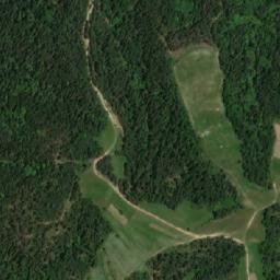 Satellite imagery of TT1222, BG