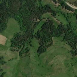 Satellite imagery of TT1222, BG