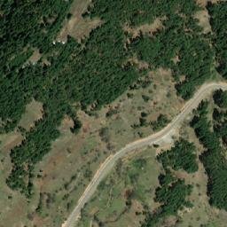 Satellite imagery of TT10/6/, BG