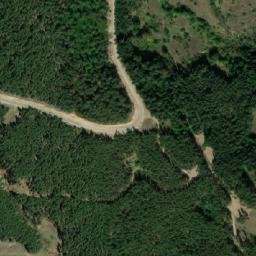 Satellite imagery of TT10/6/, BG