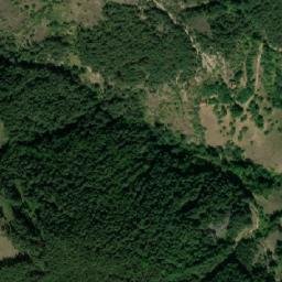 Satellite imagery of TT10/6/, BG