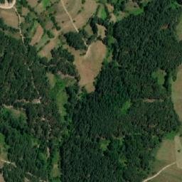 Satellite imagery of TT7, BG