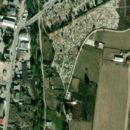 Satellite imagery of TT28/23/, BG