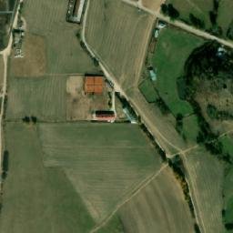 Satellite imagery of TT28/23/, BG