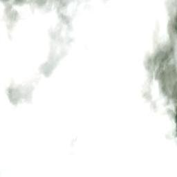 Satellite imagery of Maktsikov Vrah, BG