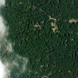 Satellite imagery of Maktsikov Vrah, BG