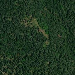 Satellite imagery of Tiklata, BG