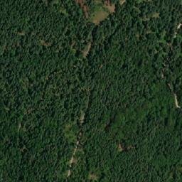 Satellite imagery of Tiklata, BG