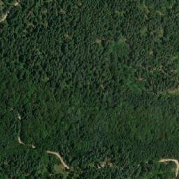 Satellite imagery of Tiklata, BG