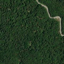 Satellite imagery of Sveti Konstantin, BG