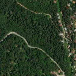 Satellite imagery of Sveti Konstantin, BG