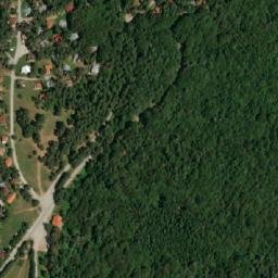 Satellite imagery of Sveti Konstantin, BG