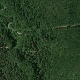 Satellite imagery of TT33, BG