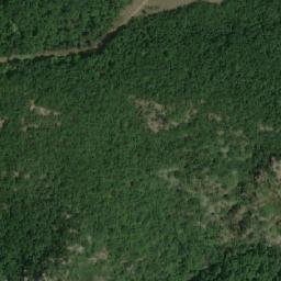 Satellite imagery of TT33, BG