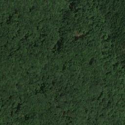 Satellite imagery of TT25/44/, BG