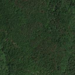 Satellite imagery of TT25/44/, BG