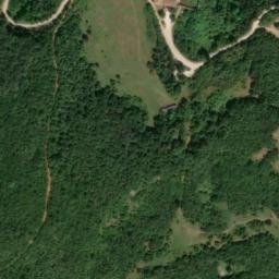 Satellite imagery of TT50, BG