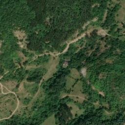 Satellite imagery of TT50, BG