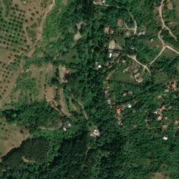 Satellite imagery of TT47/VS/, BG