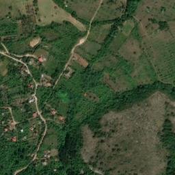 Satellite imagery of TT47/VS/, BG