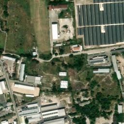 Satellite imagery of TT66, BG