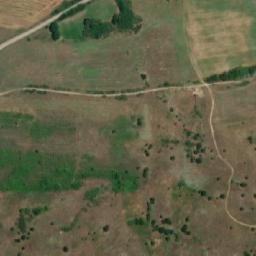 Satellite imagery of TT-16483, TR