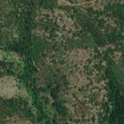 Satellite imagery of TT384, TR