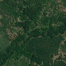 Satellite imagery of TT384, TR