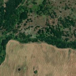 Satellite imagery of TT20, TR