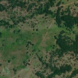 Satellite imagery of TT20, TR