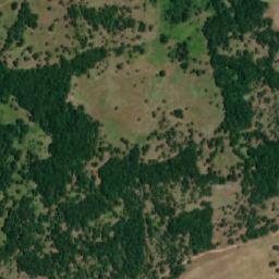 Satellite imagery of TT-16447, TR
