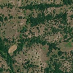 Satellite imagery of TT-16447, TR