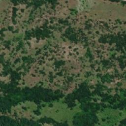 Satellite imagery of TT-16437, TR