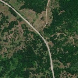 Satellite imagery of TT-16437, TR